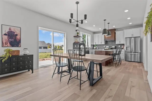 $489,900 | 3755 Gladiolus Place, Appleton, WI 54913