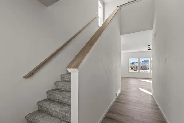 $489,900 | 3755 Gladiolus Place, Appleton, WI 54913
