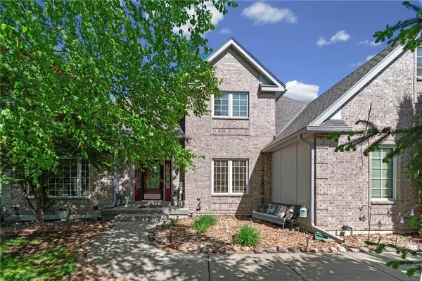 $508,000 | 15733 Pine Circle, Basehor, KS 66007