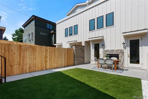 $1,350,000 | 2160 South Grant Street, Denver, CO 80210