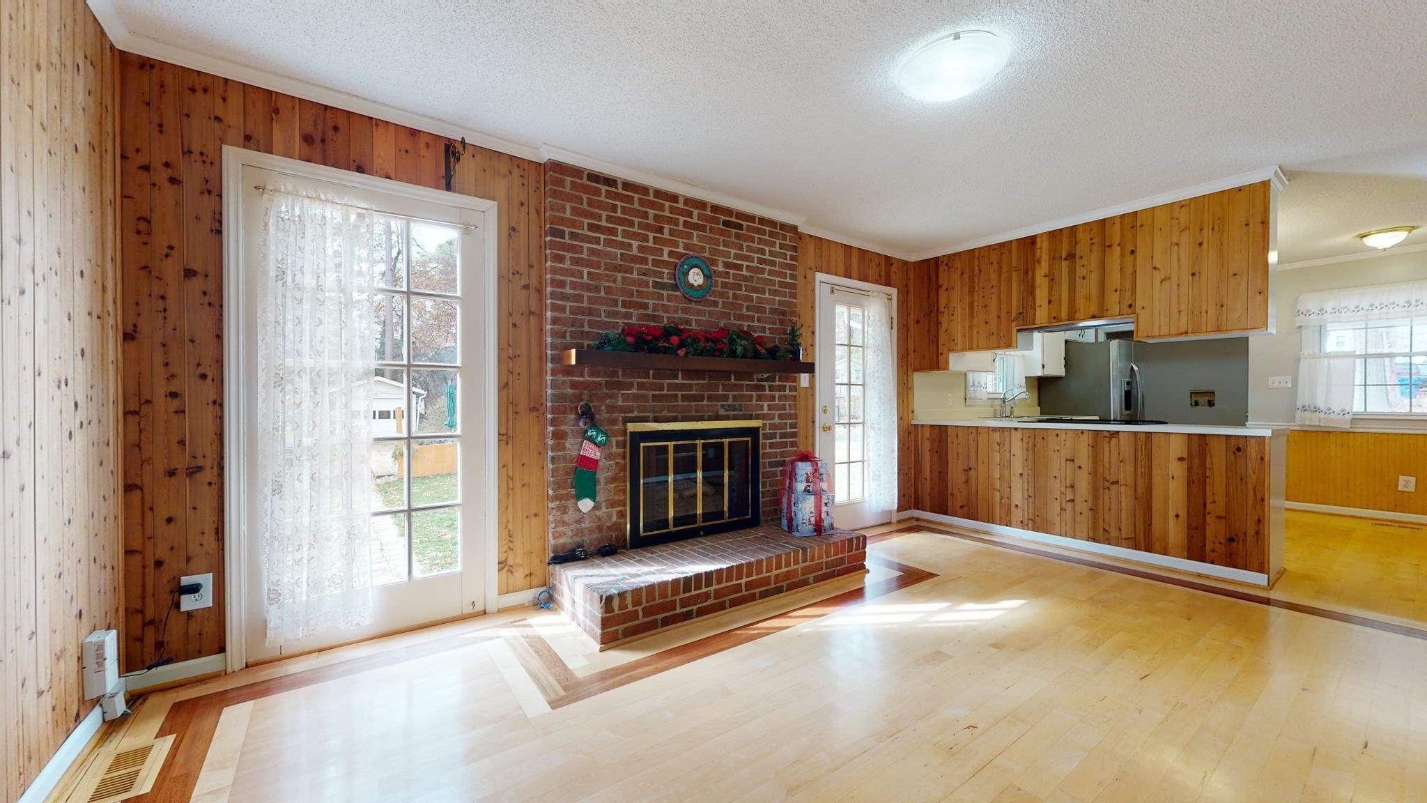 7701 Leesville Road Raleigh, NC 27613 - Photo 12 of 33 Photo 12