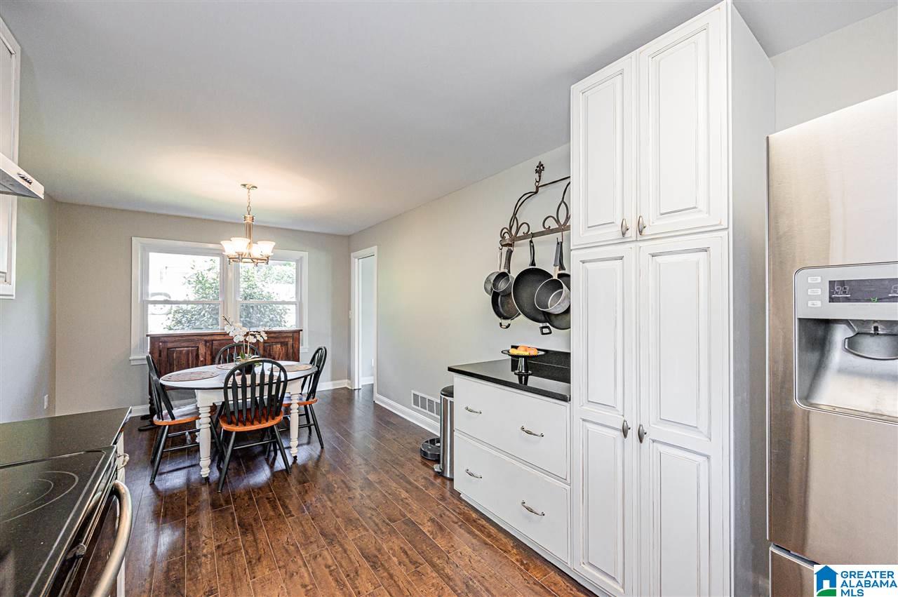 2232 Bluff Road Birmingham, AL 35226 - Photo 14 of 36