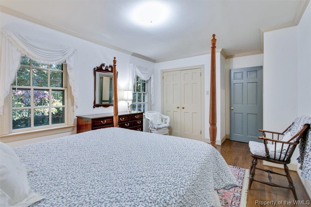 112 Daingerfield Road Williamsburg, VA 23185 - Photo 35 of 49 Gallery Image 35