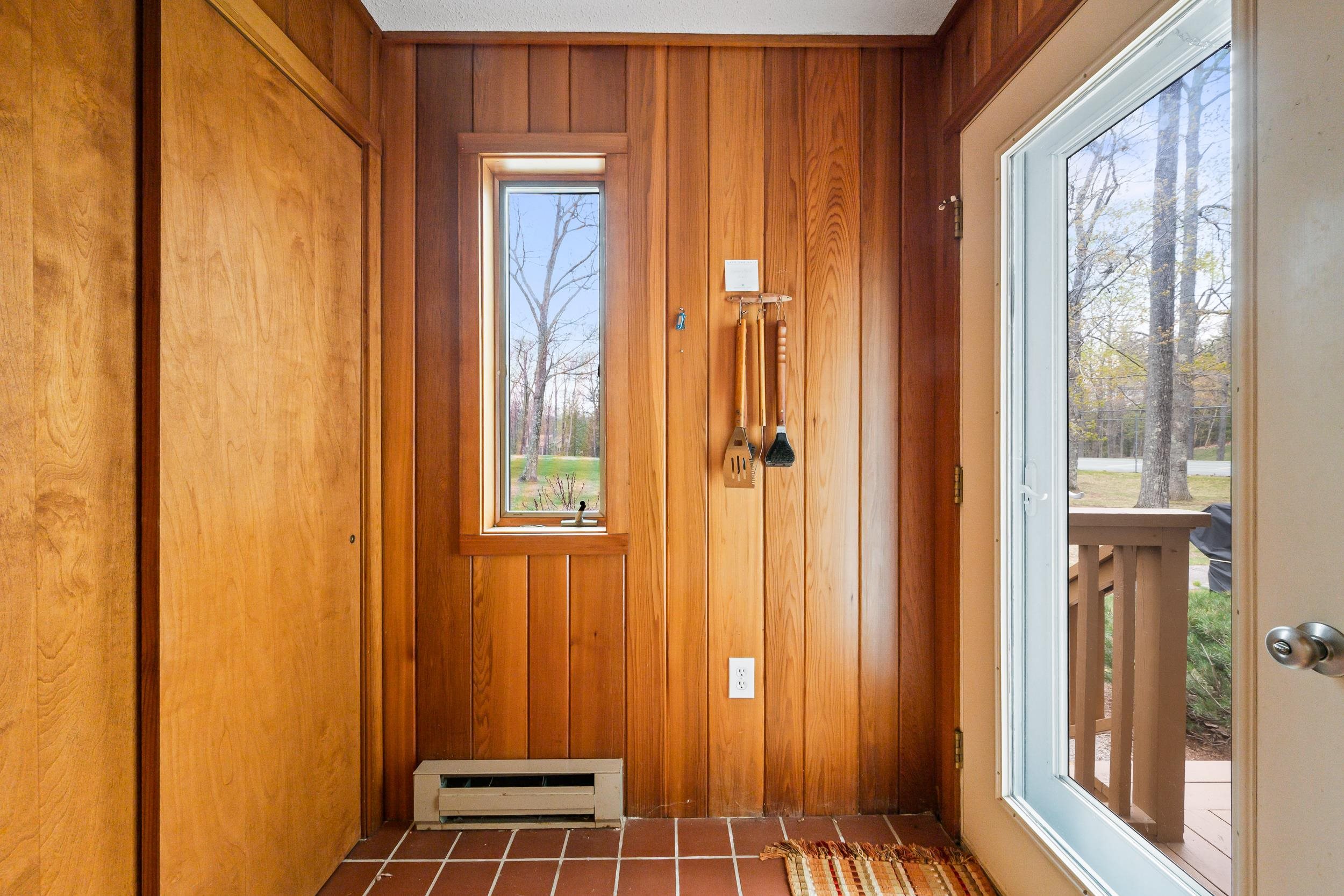 45 Partridge Woods Road Bartlett, NH 03838 - Photo 3 of 43