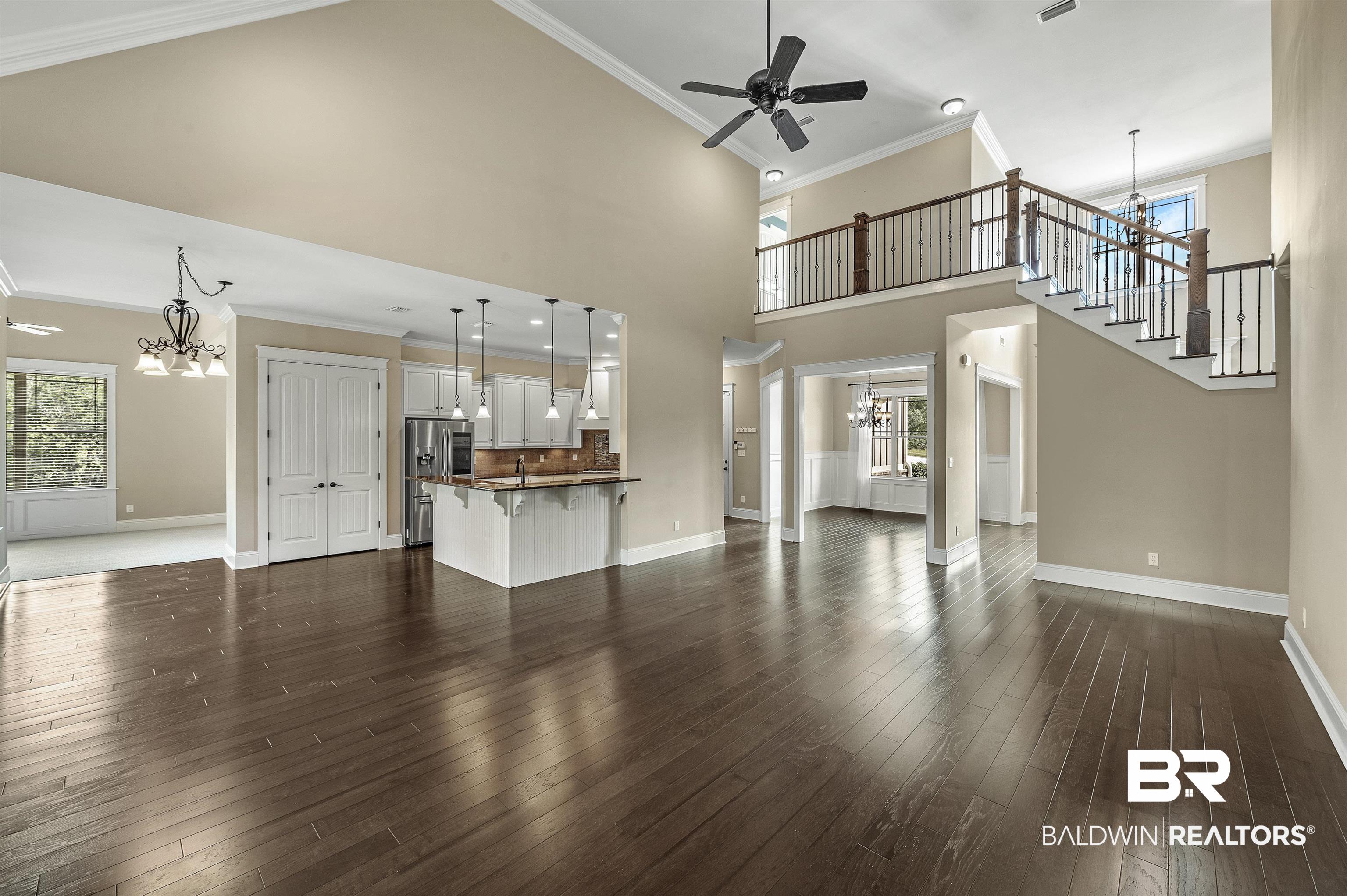 10077 Alder Avenue Daphne, AL 36527 - Photo 18 of 50