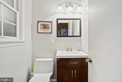 $1,295,000 | 1121 Allison Street, Alexandria, VA 22302