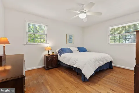 $1,295,000 | 1121 Allison Street, Alexandria, VA 22302