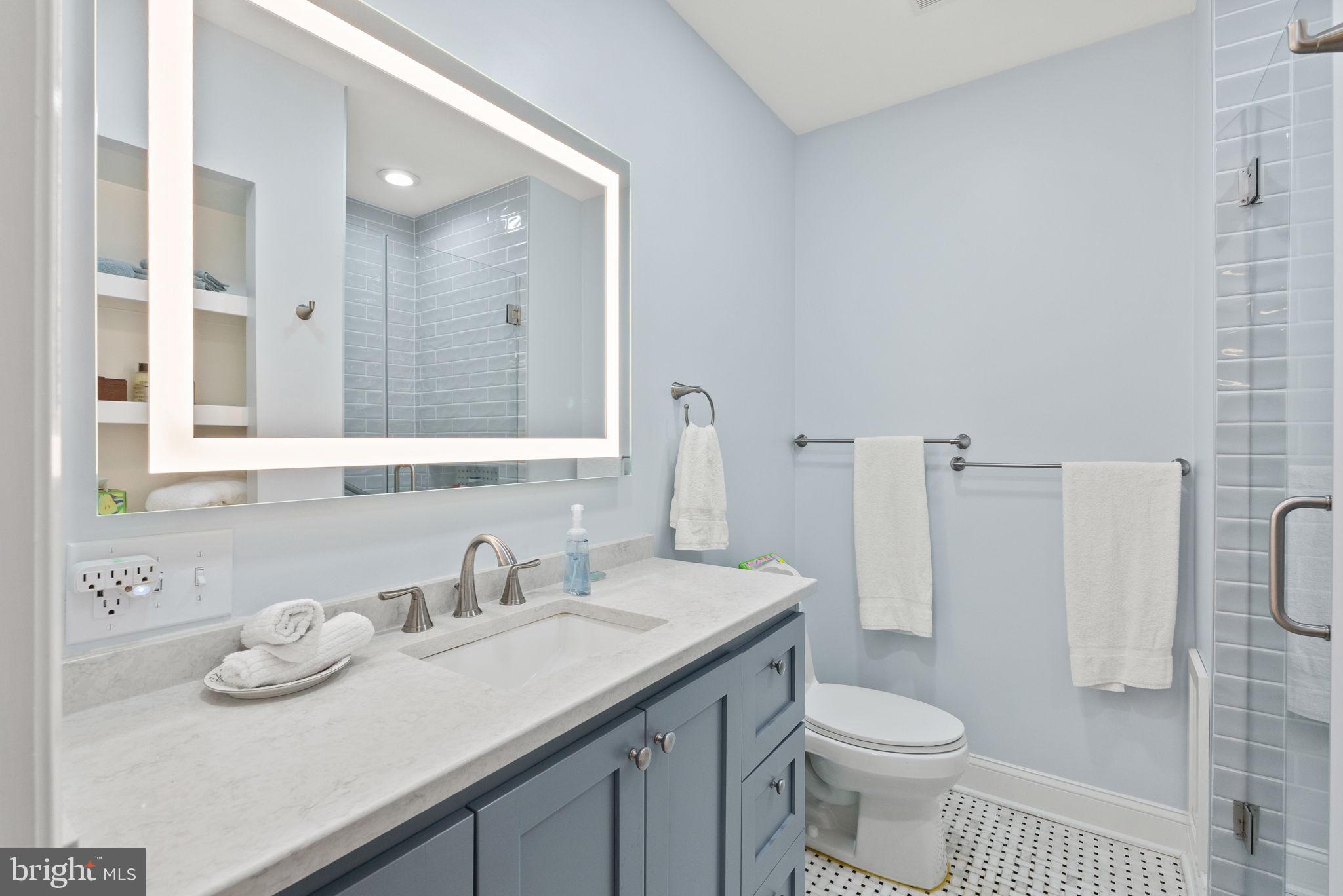 1121 Allison Street Alexandria, VA 22302 - Photo 14 of 51