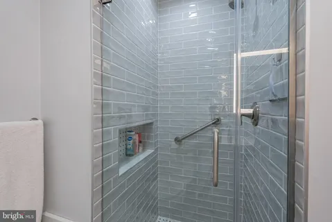 $1,295,000 | 1121 Allison Street, Alexandria, VA 22302