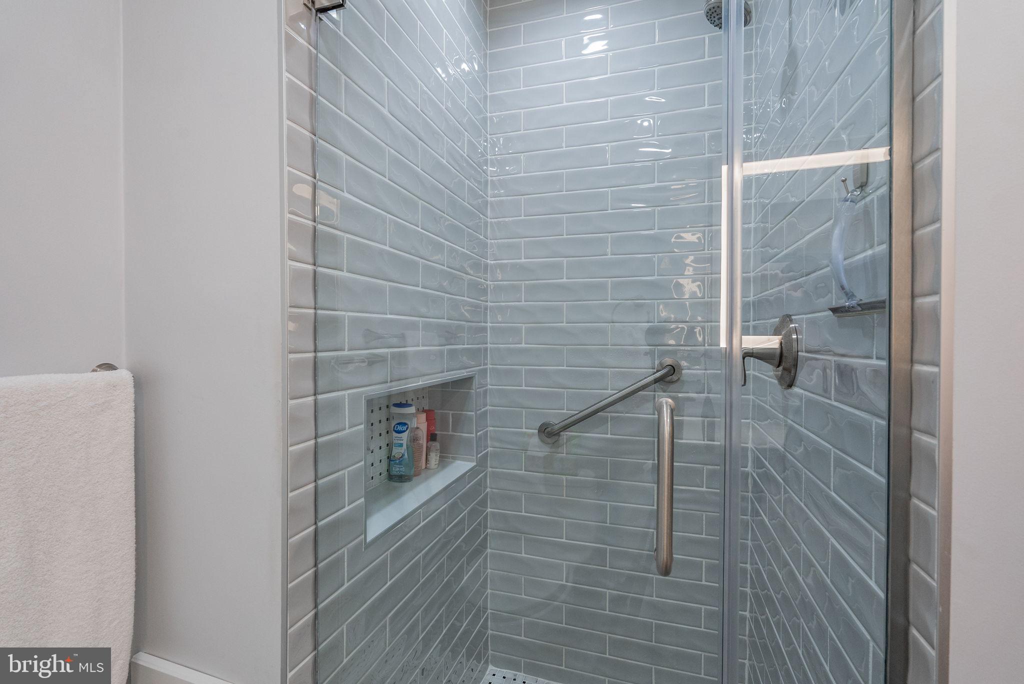 1121 Allison Street Alexandria, VA 22302 - Photo 15 of 51