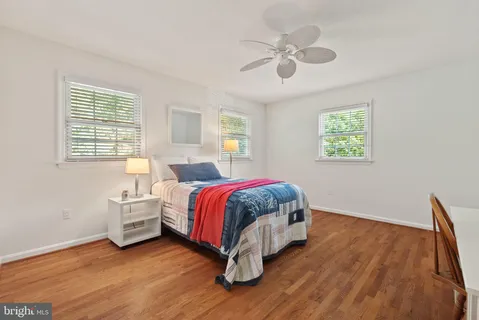 $1,295,000 | 1121 Allison Street, Alexandria, VA 22302