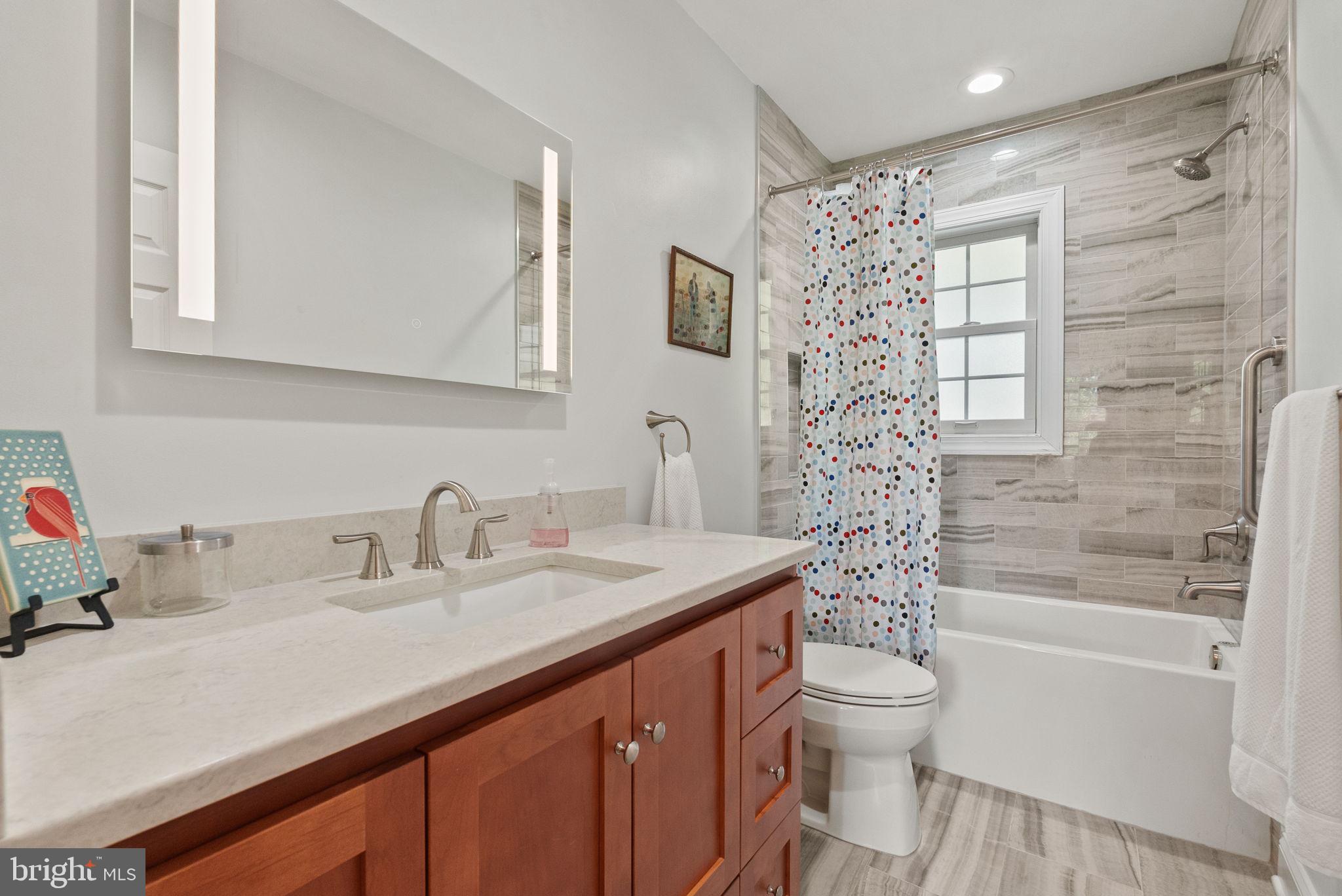 1121 Allison Street Alexandria, VA 22302 - Photo 17 of 51