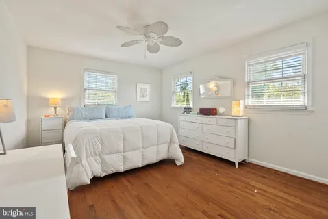 $1,295,000 | 1121 Allison Street, Alexandria, VA 22302