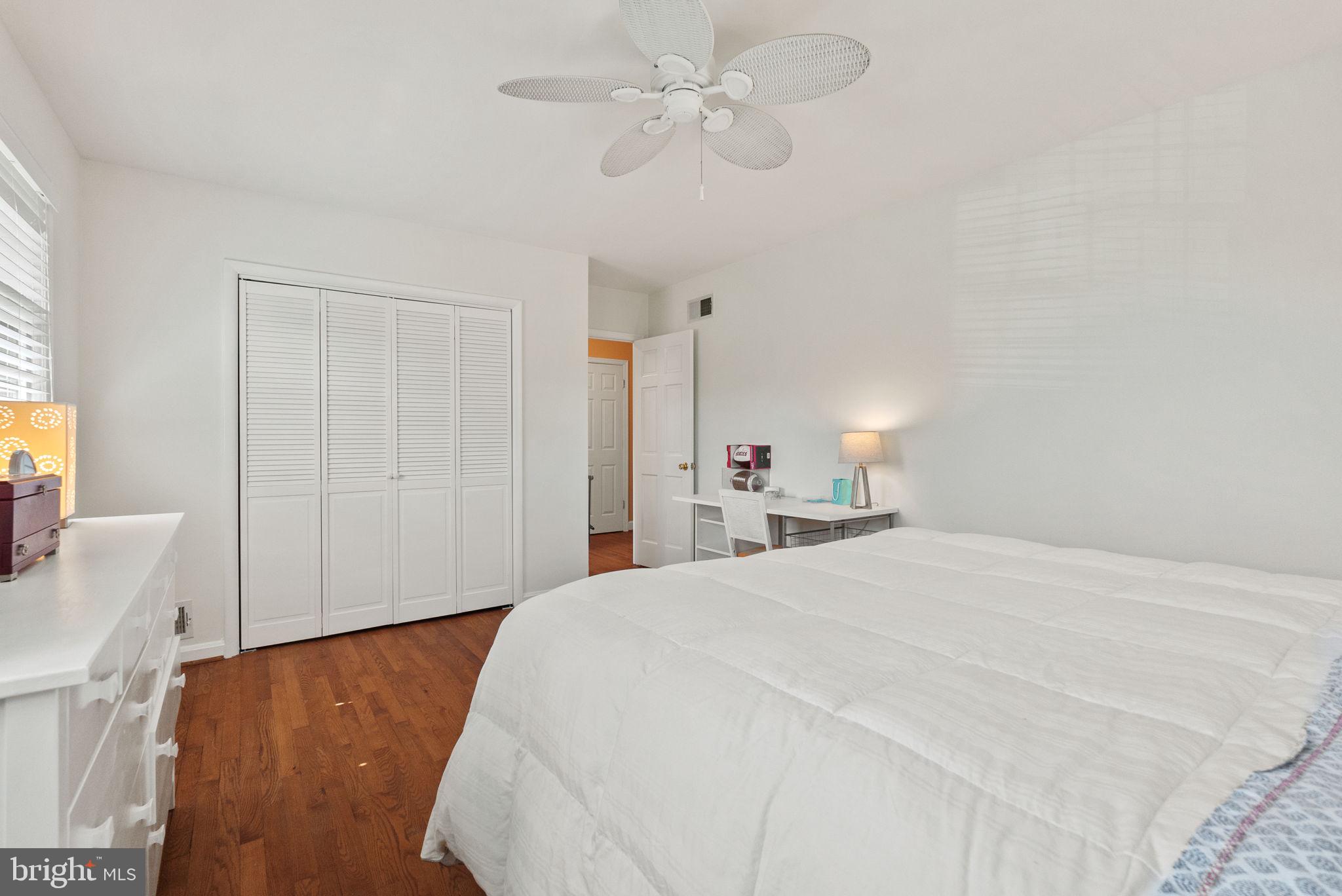 1121 Allison Street Alexandria, VA 22302 - Photo 19 of 51