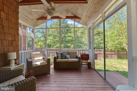 $1,295,000 | 1121 Allison Street, Alexandria, VA 22302