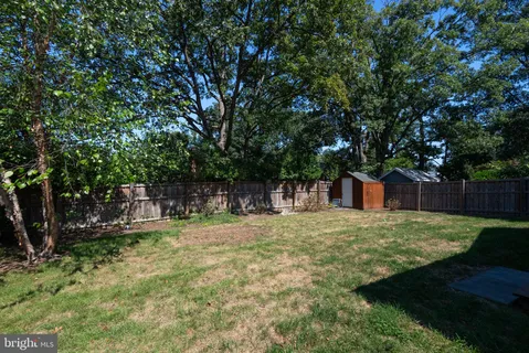 $1,295,000 | 1121 Allison Street, Alexandria, VA 22302