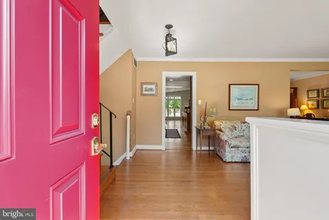 $1,295,000 | 1121 Allison Street, Alexandria, VA 22302