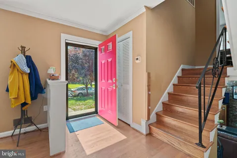 $1,295,000 | 1121 Allison Street, Alexandria, VA 22302