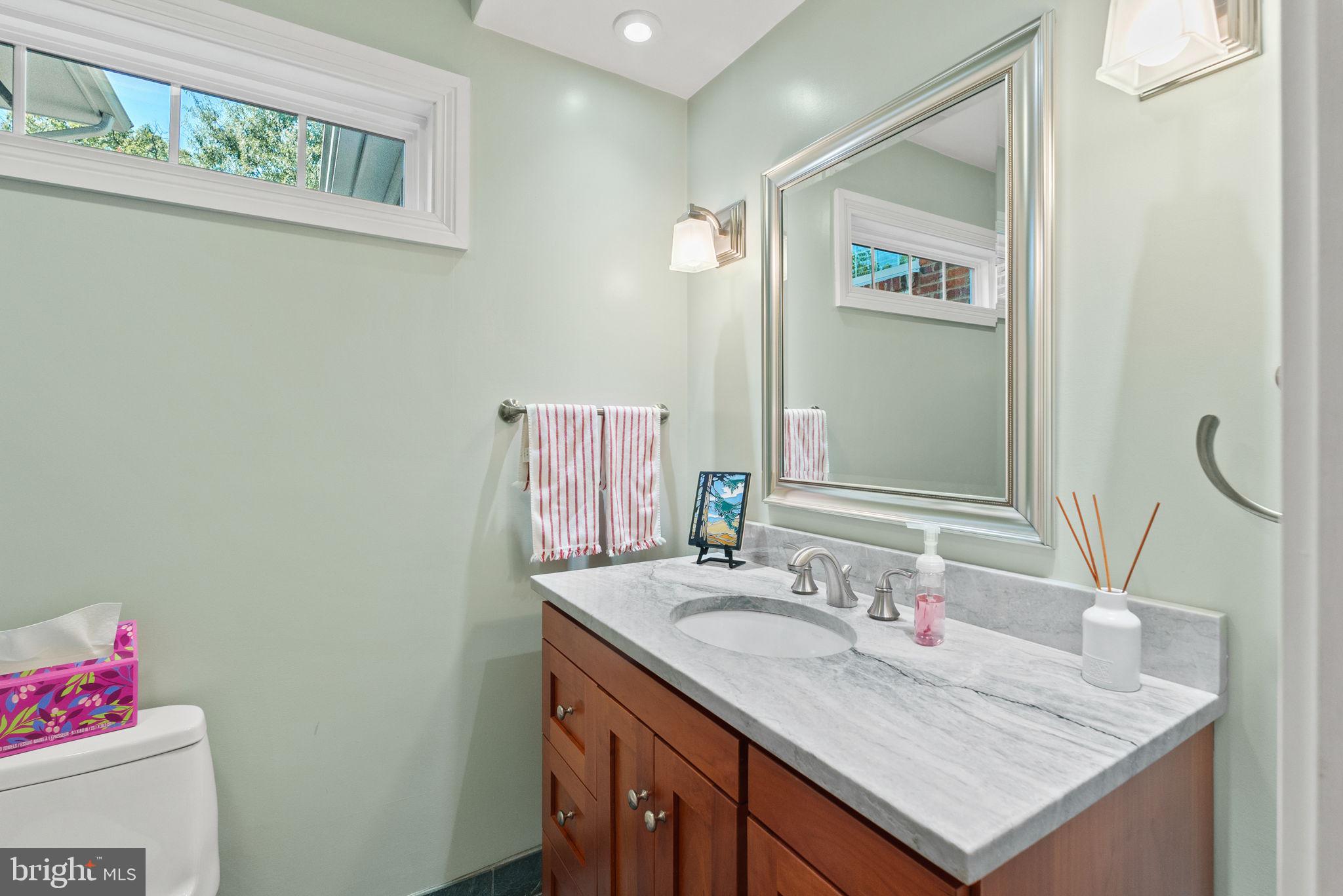 1121 Allison Street Alexandria, VA 22302 - Photo 37 of 51