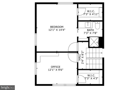 $1,295,000 | 1121 Allison Street, Alexandria, VA 22302