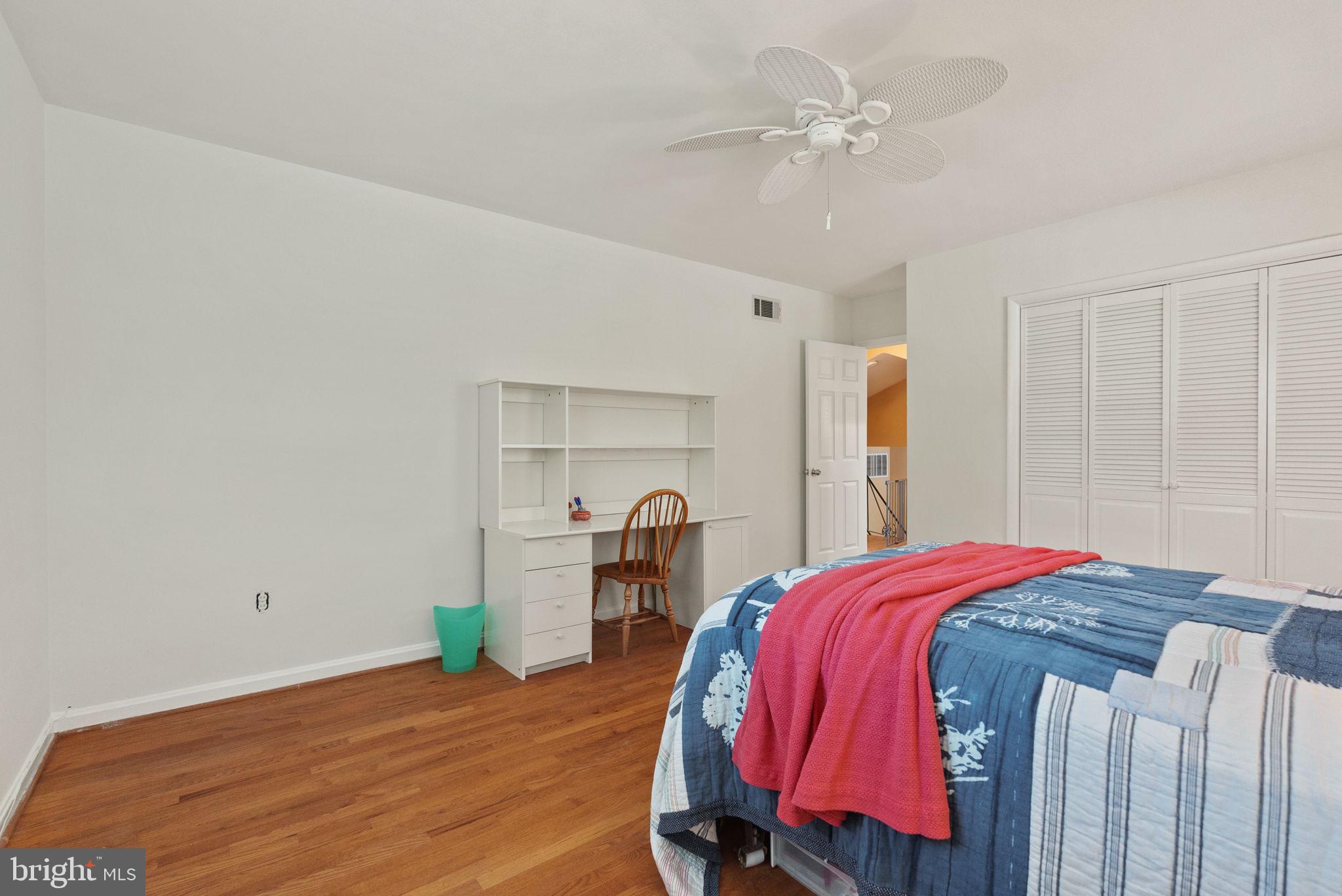 1121 Allison Street Alexandria, VA 22302 - Photo 42 of 51