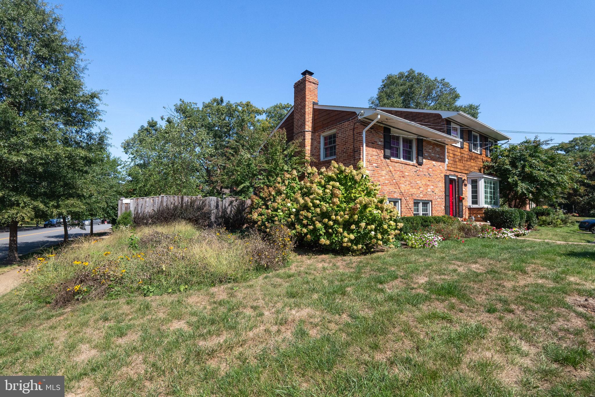 1121 Allison Street Alexandria, VA 22302 - Photo 43 of 51