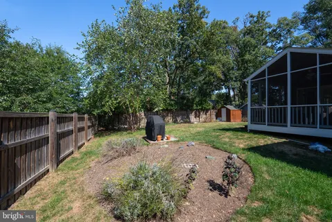 $1,295,000 | 1121 Allison Street, Alexandria, VA 22302