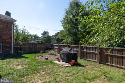 $1,295,000 | 1121 Allison Street, Alexandria, VA 22302