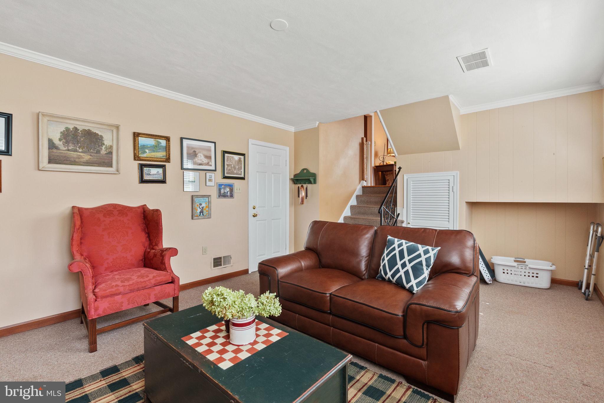 1121 Allison Street Alexandria, VA 22302 - Photo 49 of 51