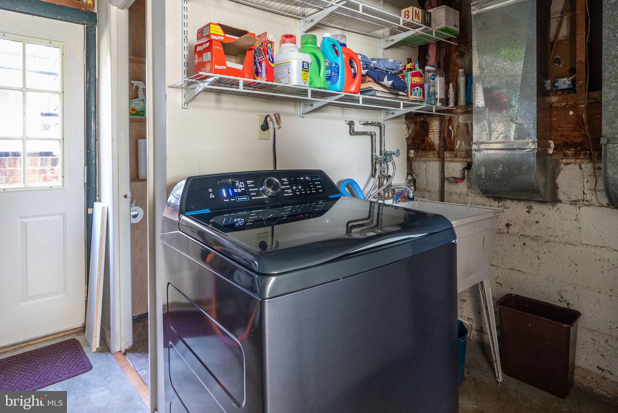 1121 Allison Street Alexandria, VA 22302 - Photo 50 of 51