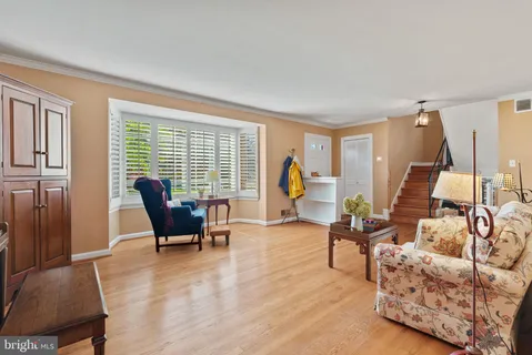 $1,295,000 | 1121 Allison Street, Alexandria, VA 22302