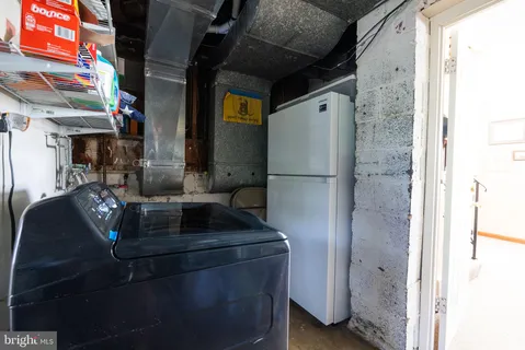 $1,295,000 | 1121 Allison Street, Alexandria, VA 22302