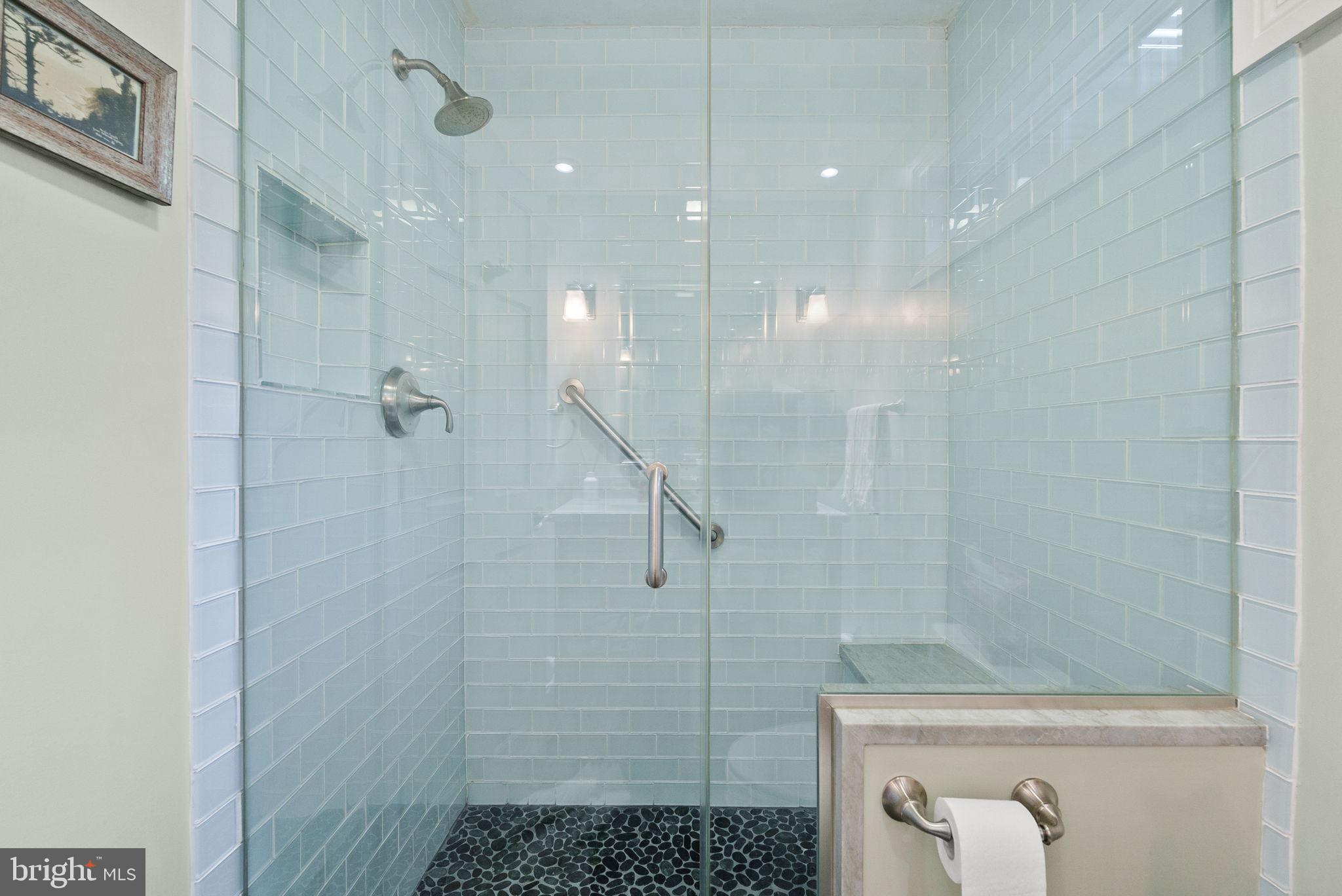 1121 Allison Street Alexandria, VA 22302 - Photo 10 of 51