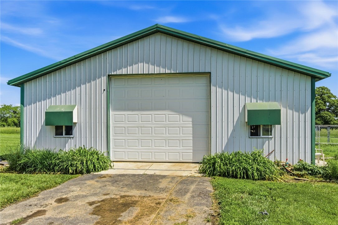 120 Watson Road London, OH 43140 - Photo 53 of 73 Gallery Image 53