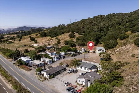 $495,000 | 365 David, San Luis Obispo, CA 93405