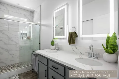 $495,000 | 365 David, San Luis Obispo, CA 93405