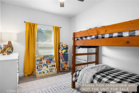 $495,000 | 365 David, San Luis Obispo, CA 93405