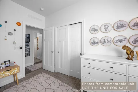 $495,000 | 365 David, San Luis Obispo, CA 93405