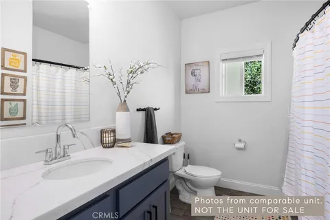 $495,000 | 365 David, San Luis Obispo, CA 93405