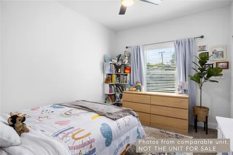 $495,000 | 365 David, San Luis Obispo, CA 93405