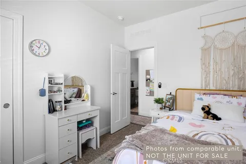 $495,000 | 365 David, San Luis Obispo, CA 93405