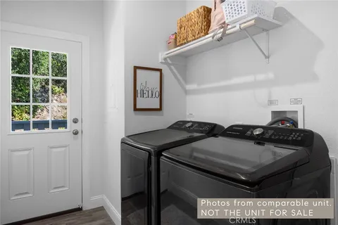 $495,000 | 365 David, San Luis Obispo, CA 93405