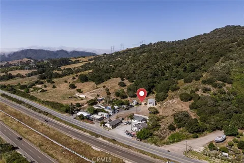 $495,000 | 365 David, San Luis Obispo, CA 93405