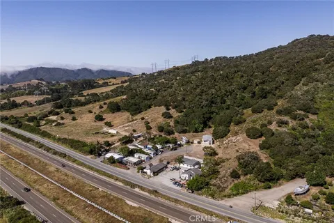 $495,000 | 365 David, San Luis Obispo, CA 93405