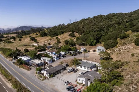 $495,000 | 365 David, San Luis Obispo, CA 93405