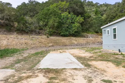 $495,000 | 365 David, San Luis Obispo, CA 93405