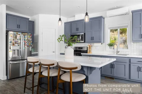 $495,000 | 365 David, San Luis Obispo, CA 93405