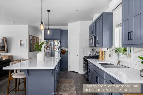 $495,000 | 365 David, San Luis Obispo, CA 93405