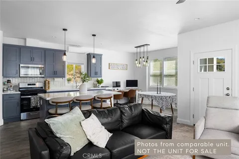 $495,000 | 365 David, San Luis Obispo, CA 93405