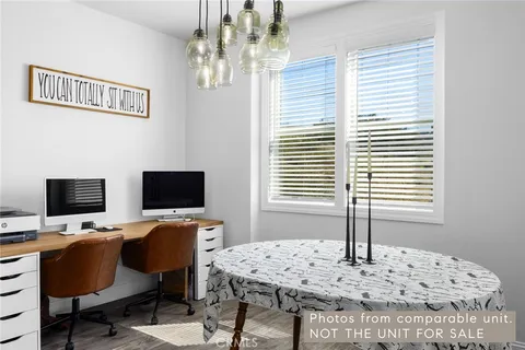 $495,000 | 365 David, San Luis Obispo, CA 93405